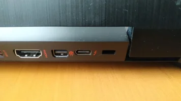 WhatsApp Image 2020-02-01 at 3.16.07 PM.webp