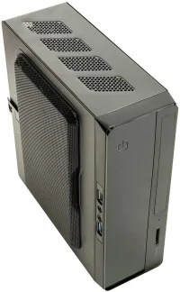 caja-mini-pc-itx.jpg