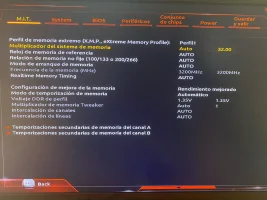 WhatsApp Image 2020-02-25 at 15.56.50.webp