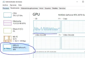 picos grafica 1.webp