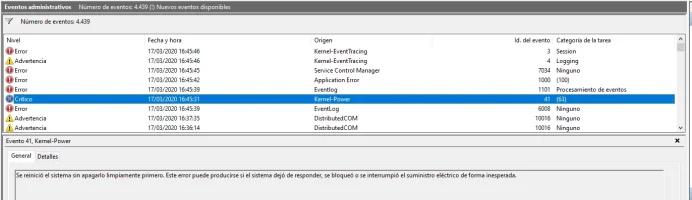1584461303610.webp 1584461303610.webp