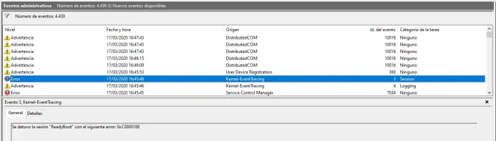 1584461367432.webp 1584461367432.webp