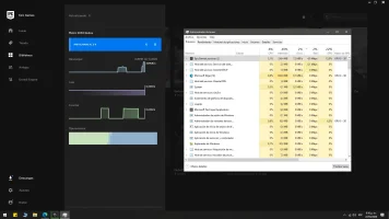 Sin título.webp Sin título.webp