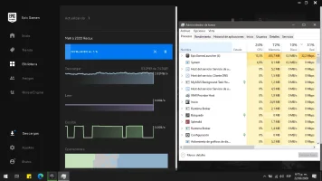 Sin título.webp Sin título.webp