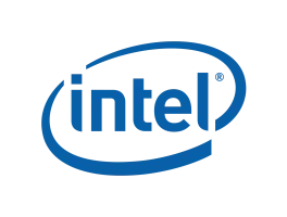 intel.png