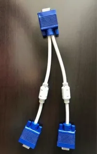 1585761339770.png 1585761339770.png