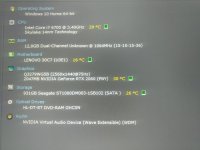 Especs.jpeg