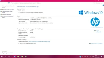 WhatsApp Image 2020-04-06 at 01.49.49.webp