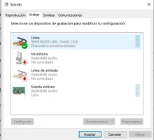 ytytytyty.PNG ytytytyty.PNG