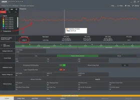 captura ryzen master.webp
