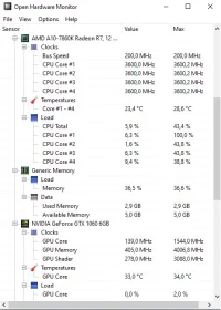 OpenHardwareMonitor.webp