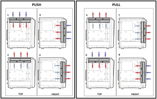 Liquida_AIO.png Liquida_AIO.png