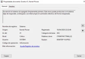 Captura de pantalla (4).webp