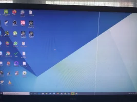 WhatsApp Image 2020-04-24 at 19.36.10.webp