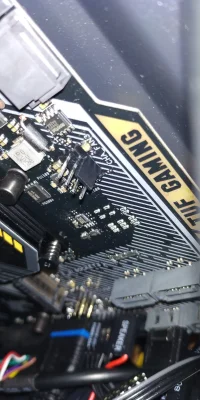 IMG_20200425_190853.webp IMG_20200425_190853.webp