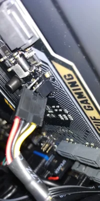 IMG_20200425_191306.webp IMG_20200425_191306.webp