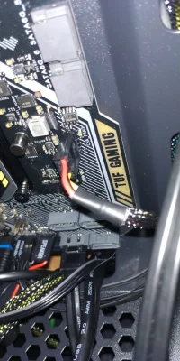 IMG_20200425_191638.webp IMG_20200425_191638.webp