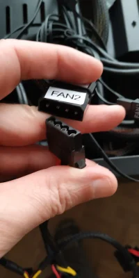 IMG_20200426_155906.webp IMG_20200426_155906.webp