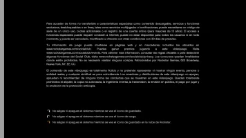 Grand Theft Auto V Screenshot 2020.05.04 - 17.23.00.41.webp