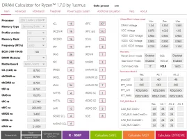 DRAM_Calculator_3200Mhz_SAFE_V2.webp