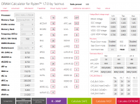 DRAM_Calculator_3200Mhz_SAFE_V2.png