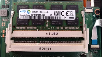 IMG_20200517_143242022 - copia.webp