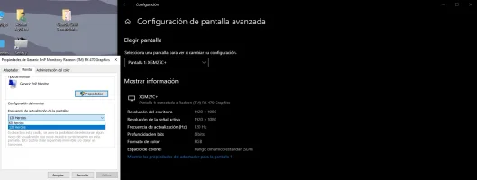 Captura de pantalla (56).webp