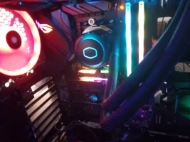 100099102_2168882669922018_8992976384640942080_n (1).webp