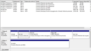 Anotación 2020-05-30 214202.webp
