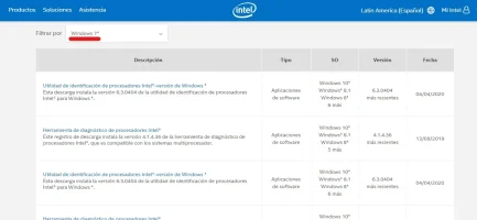 Anotación 2020-05-30 221910.webp Anotación 2020-05-30 221910.webp