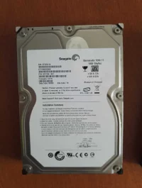 IMG_20170214_151043.webp IMG_20170214_151043.webp