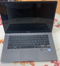 1591960752130.webp 1591960752130.webp