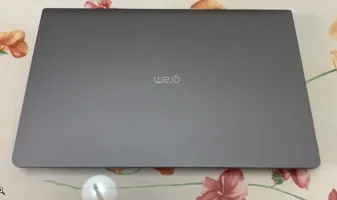 1591960760963.webp 1591960760963.webp