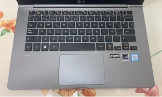 1591960769153.webp 1591960769153.webp