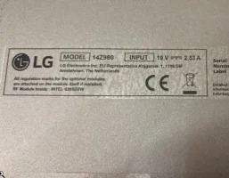 1591960777370.webp 1591960777370.webp