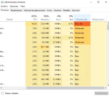 Captura de pantalla (33).webp