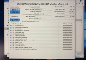 image.png.af1a3f3b87e3a0c8170a4e792b4aa709.webp image.png.af1a3f3b87e3a0c8170a4e792b4aa709.webp