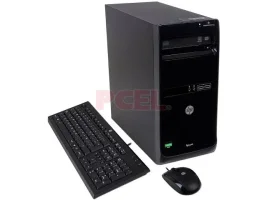 images (10).jpeg images (10).jpeg