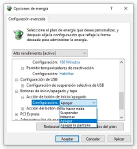 1592765099283.webp 1592765099283.webp