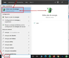 1592765369136.webp 1592765369136.webp