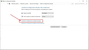 1592765461256.webp 1592765461256.webp