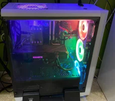 67D89CD0-CC88-4609-9404-749FAA9CC5DB.webp 67D89CD0-CC88-4609-9404-749FAA9CC5DB.webp