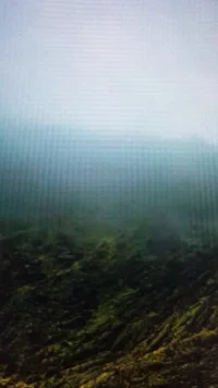 VideoCapture_20200706-230813.webp VideoCapture_20200706-230813.webp