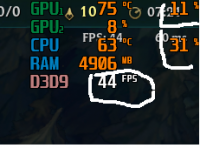 lowperf.png