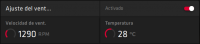 cap temp.PNG