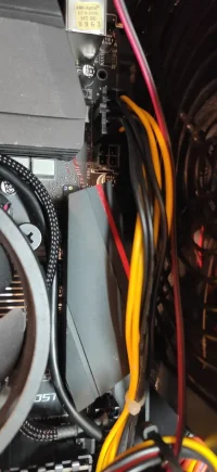 WhatsApp Image 2020-07-15 at 23.54.03.webp