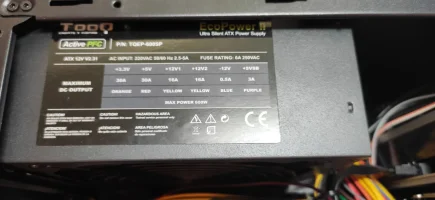 WhatsApp Image 2020-07-15 at 23.54.03 (3).webp