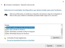 Sin título.png Sin título.png