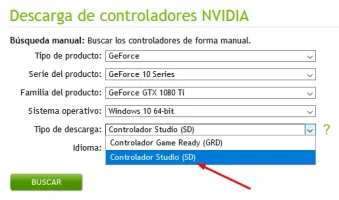 1595181241449.png 1595181241449.png