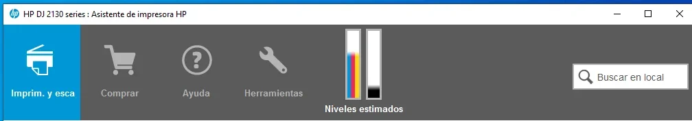 niveles de tinta.webp